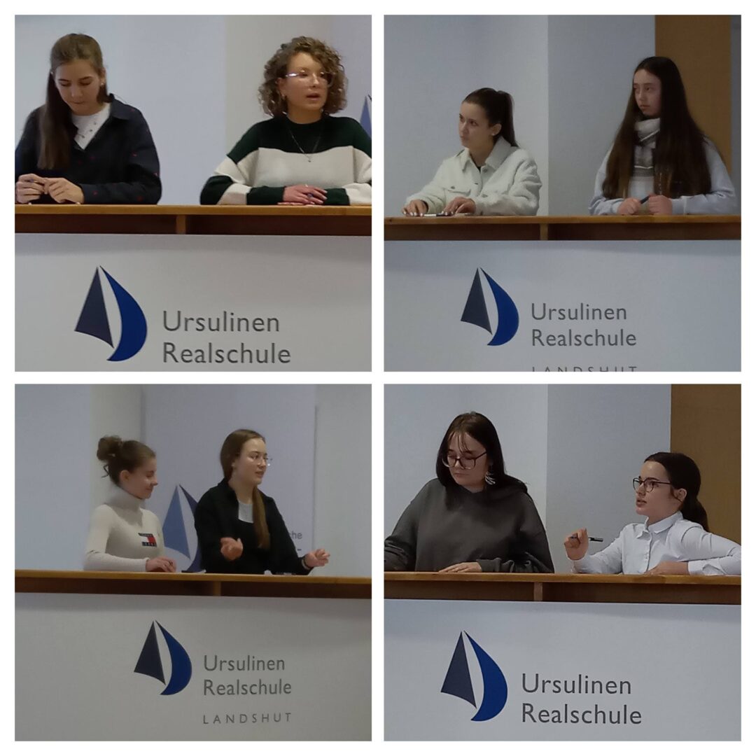 Sollen Zoos in Deutschland verboten werden?