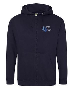 Von casual bis classy – Der Klick zur Schulkleidung