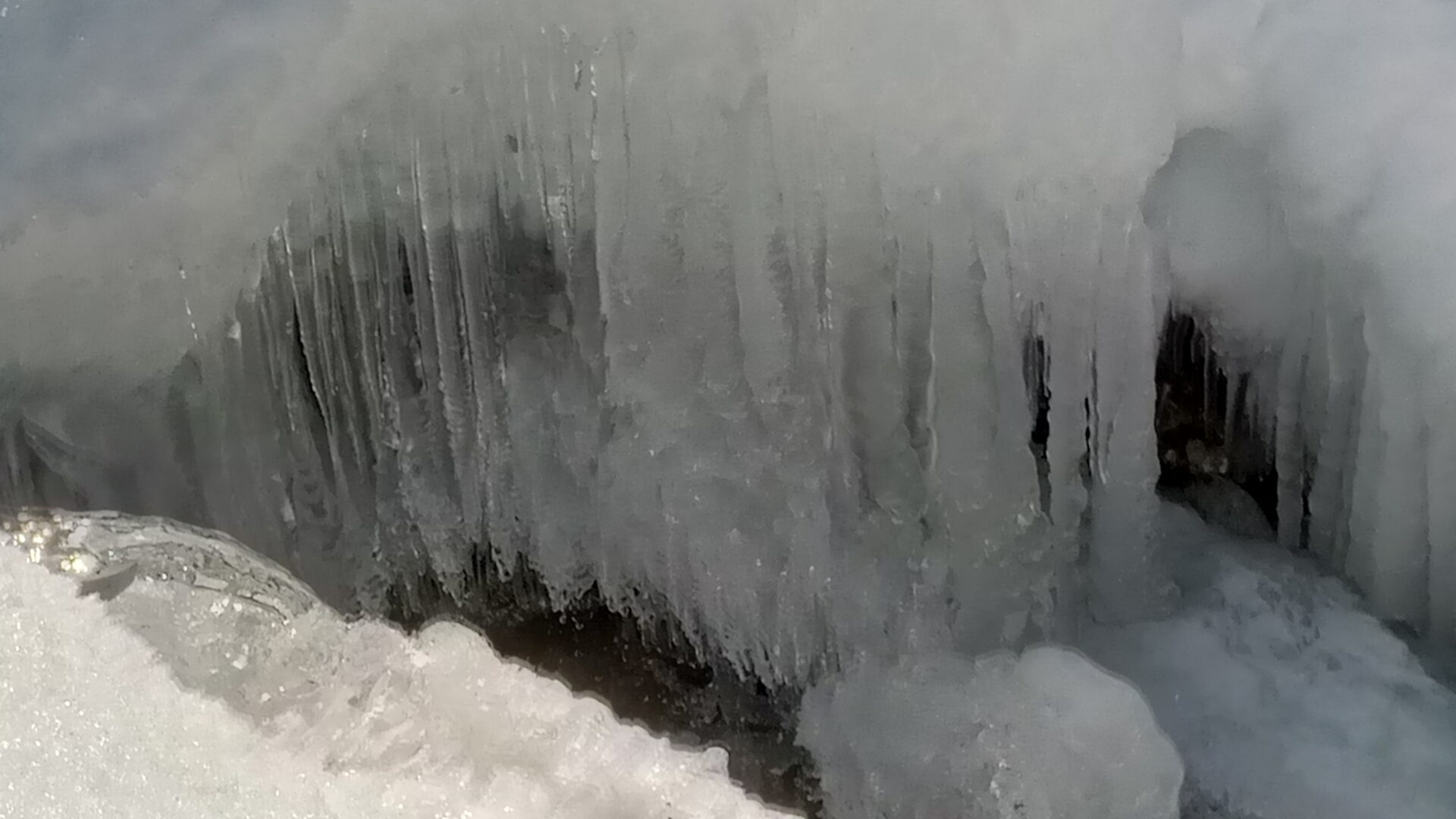 Mittwoch, 17. Januar: Kein Präsenzunterricht!