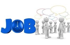 Authentische Berufsorientierung – auch virtuell möglich!