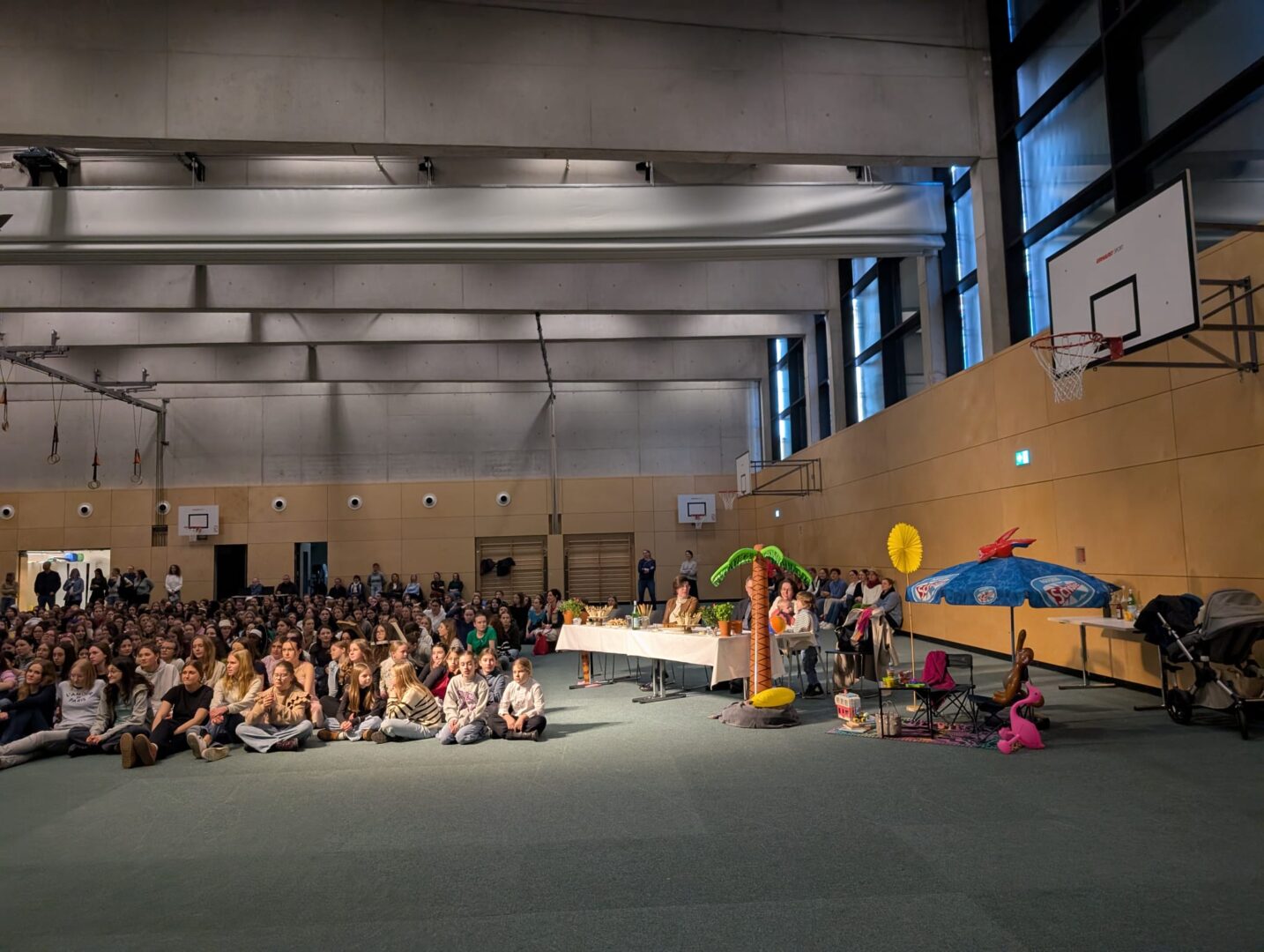 WhatsApp Image 2026-02-13 at 13.44.44