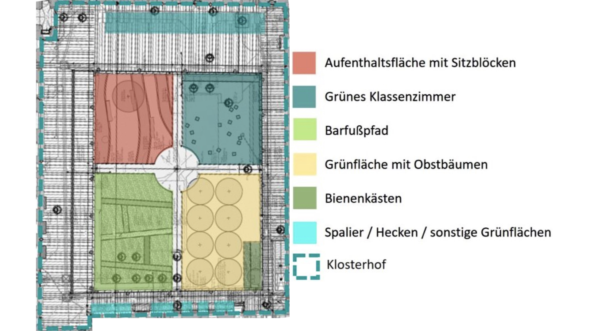 Klostergarten neuer.001
