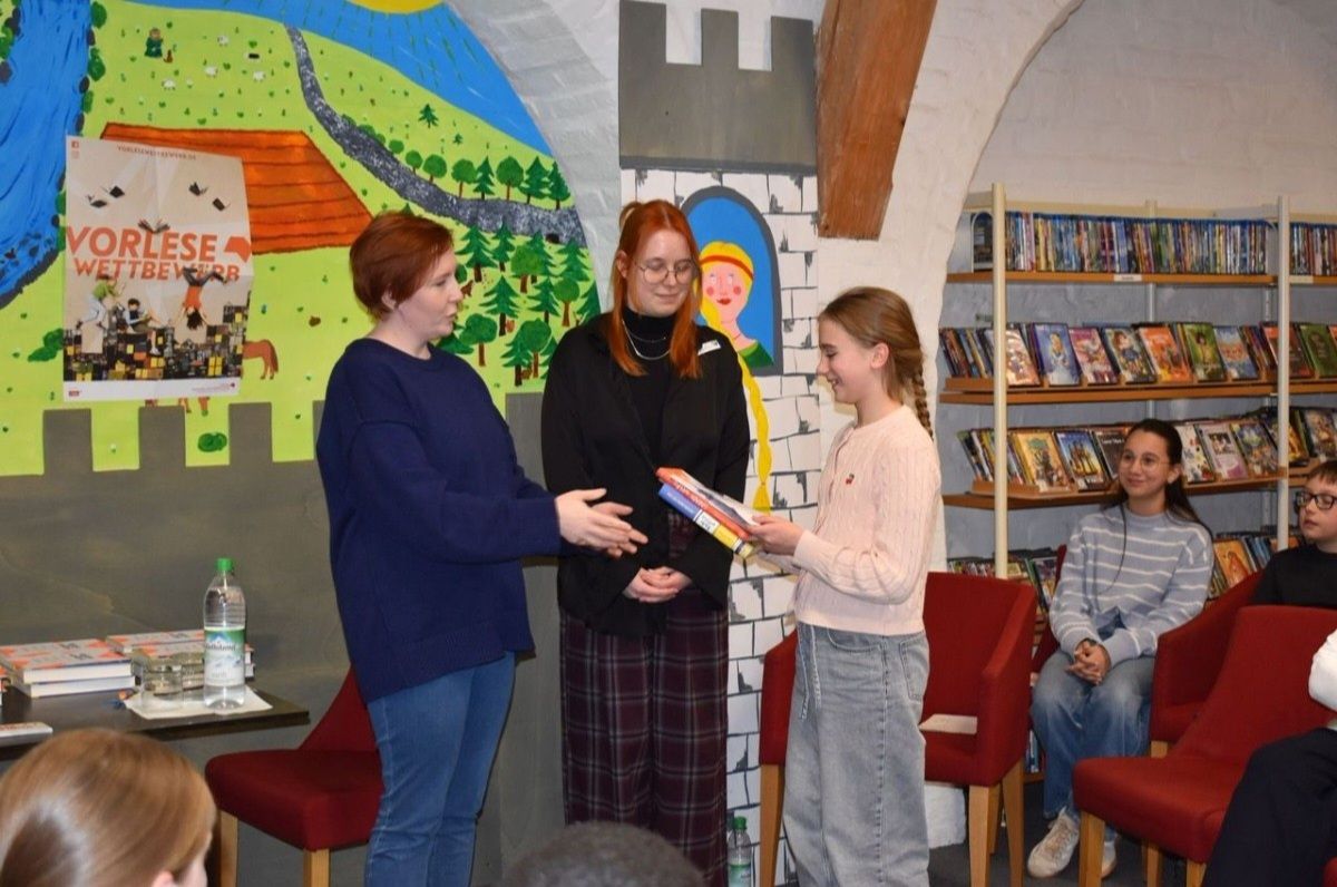 Screenshot_20260219_154847_GMX Mail