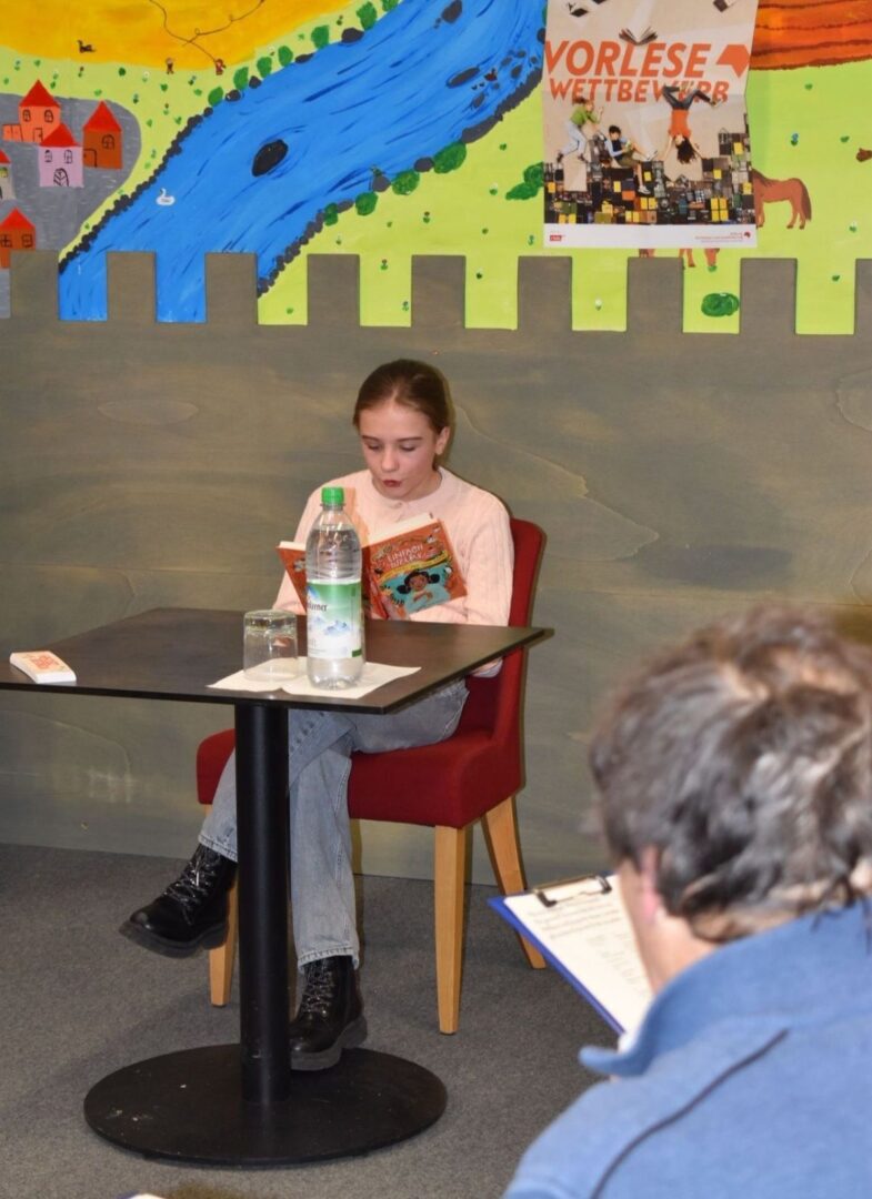 Vorlesewettbewerb Stadtfinale 2026 (2)