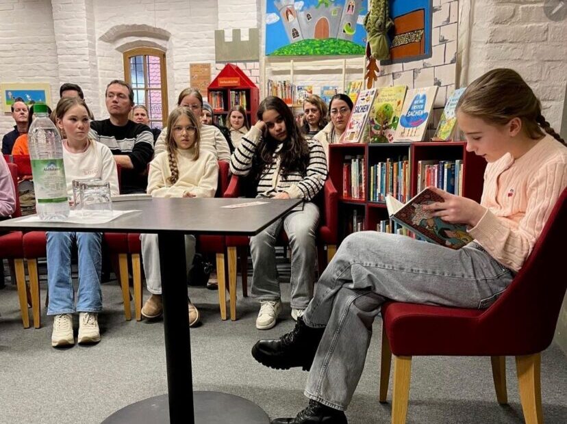 Vorlesewettbewerb Stadtfinale 2026 (3)