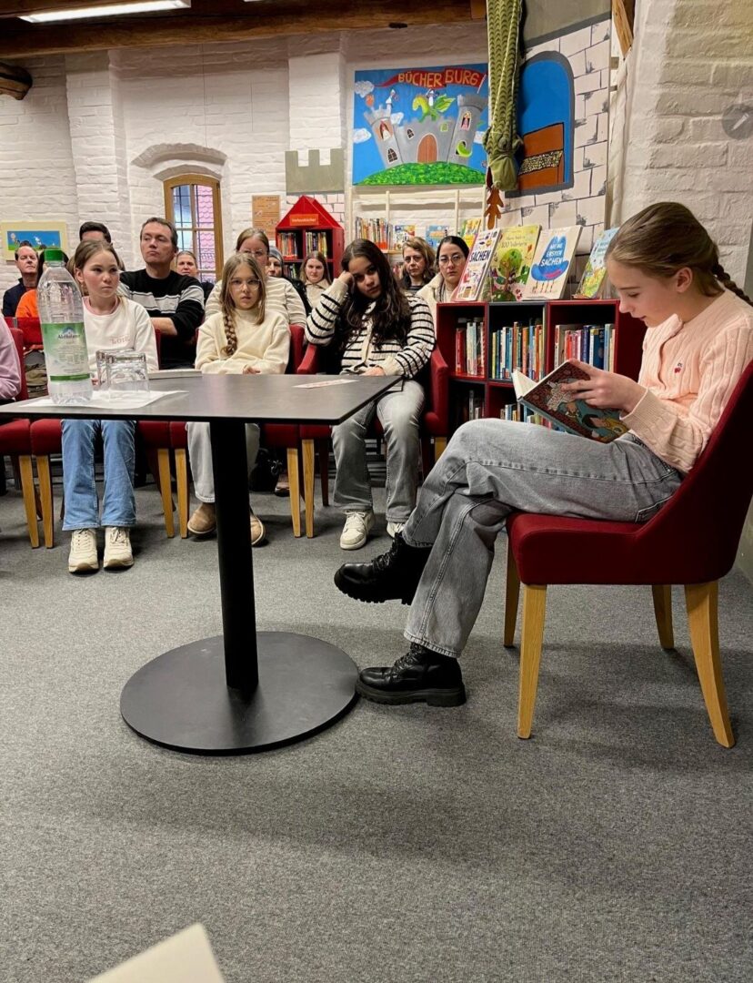 Vorlesewettbewerb Stadtfinale 2026 (3)