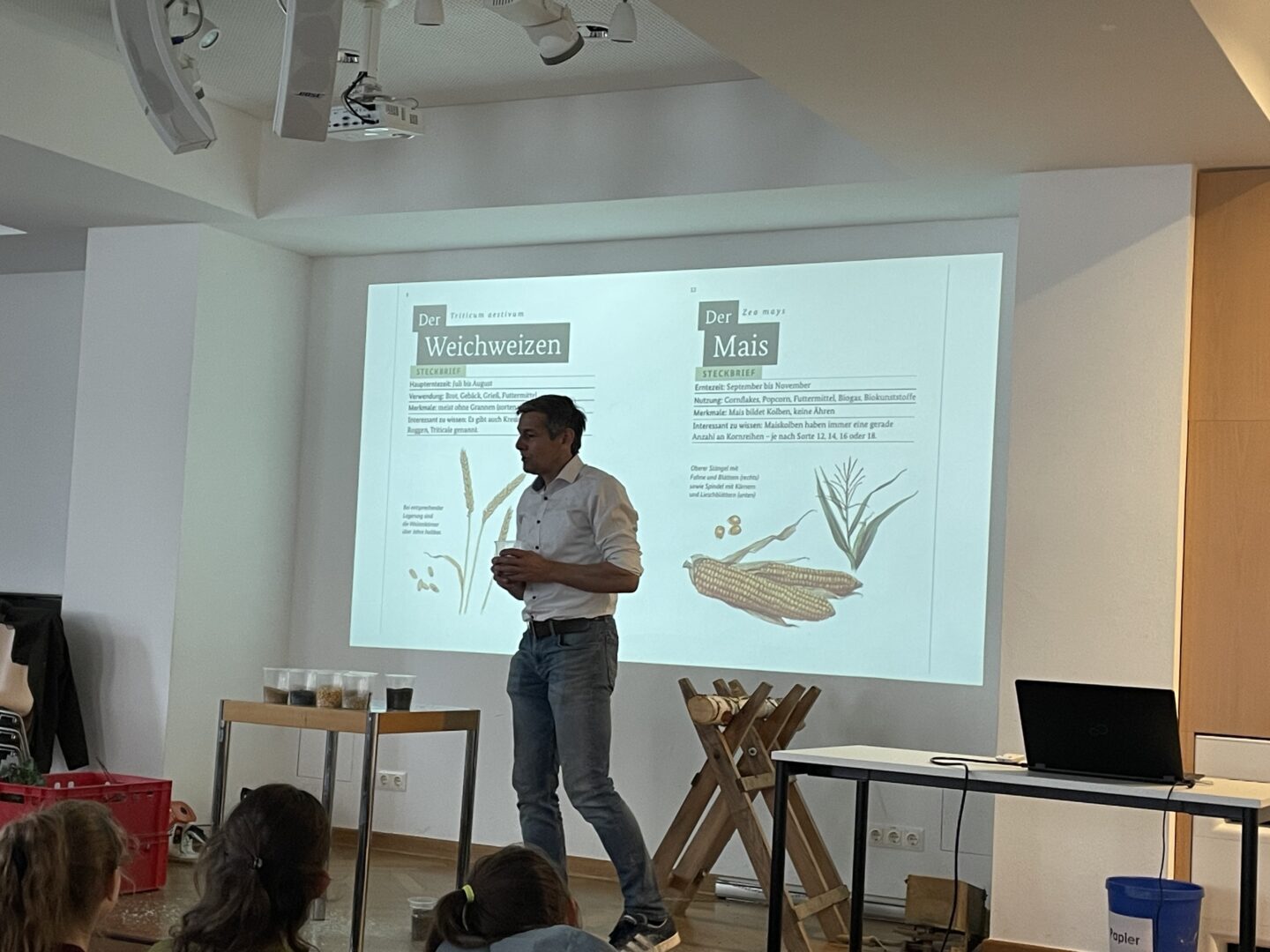 Landwirtschaft 2026 (3)