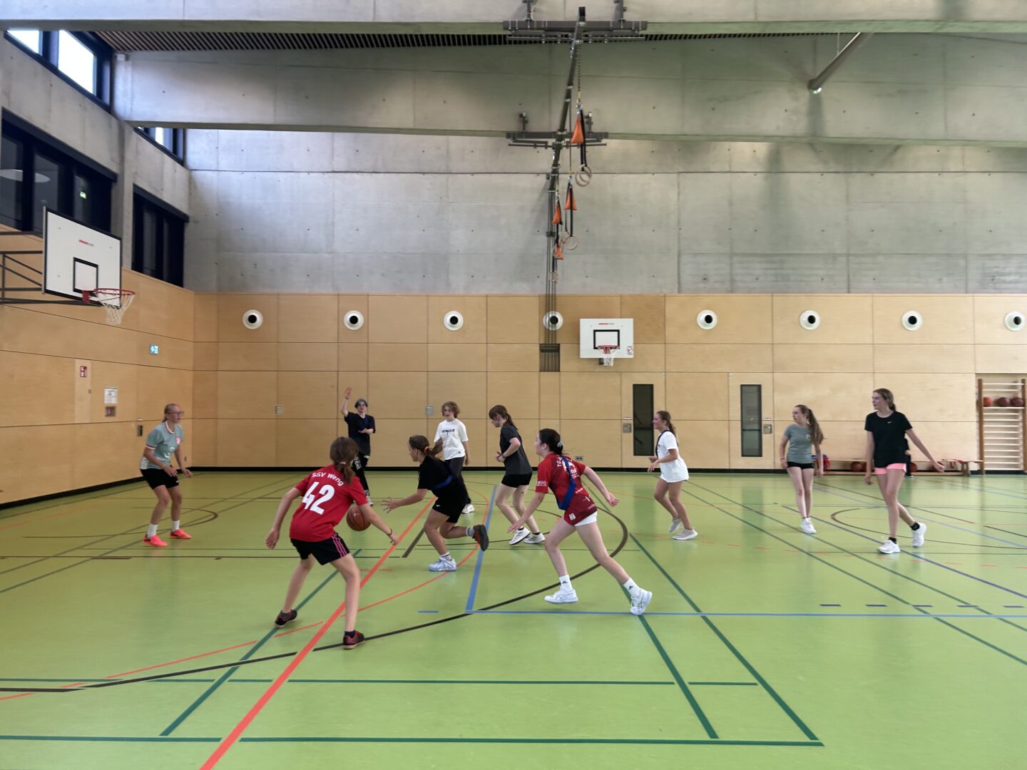 Basketball 2026 (1)
