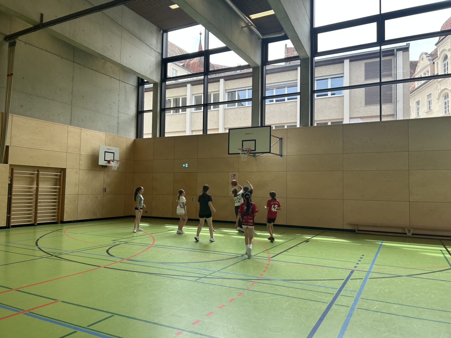 Basketball 2026 (3)
