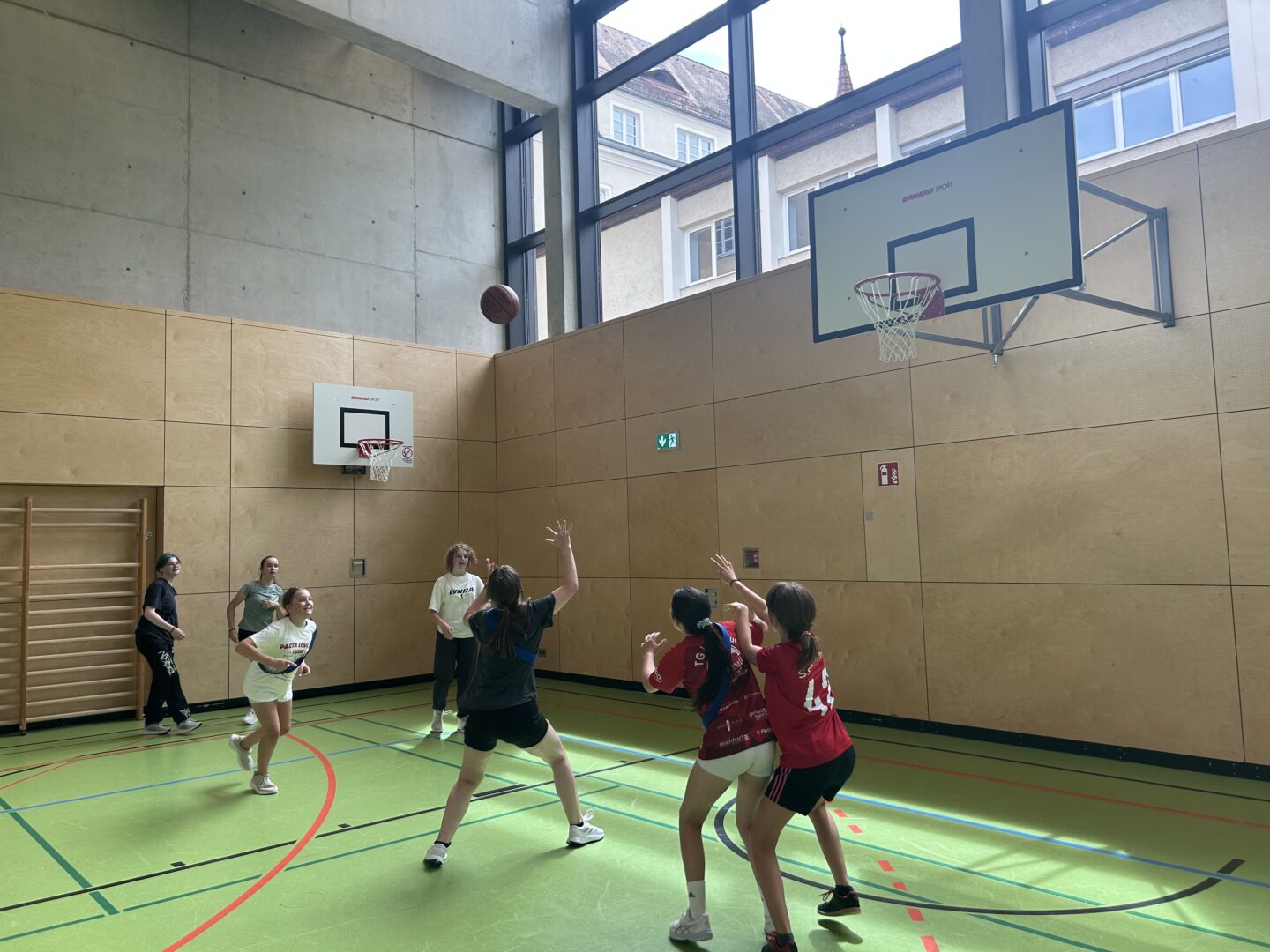 Basketball 2026 (4)