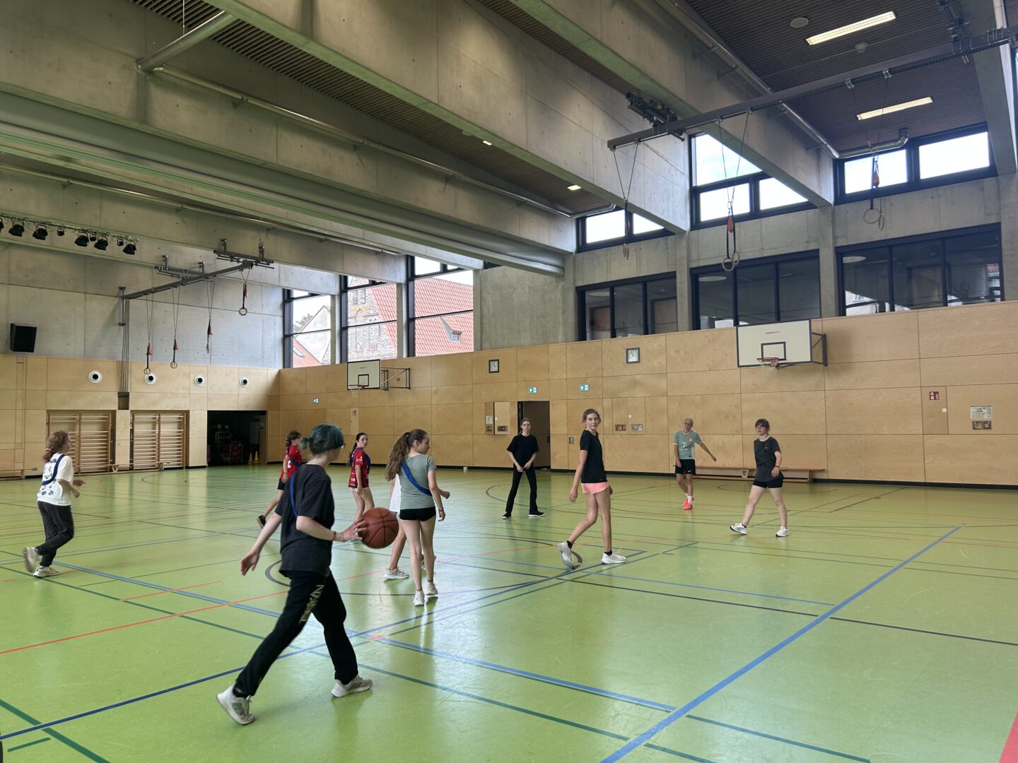 Basketball 2026 (6)