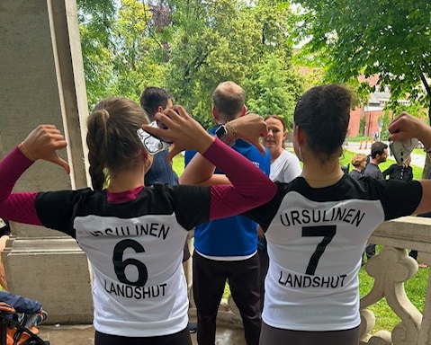 Firmenlauf 2026 (1)