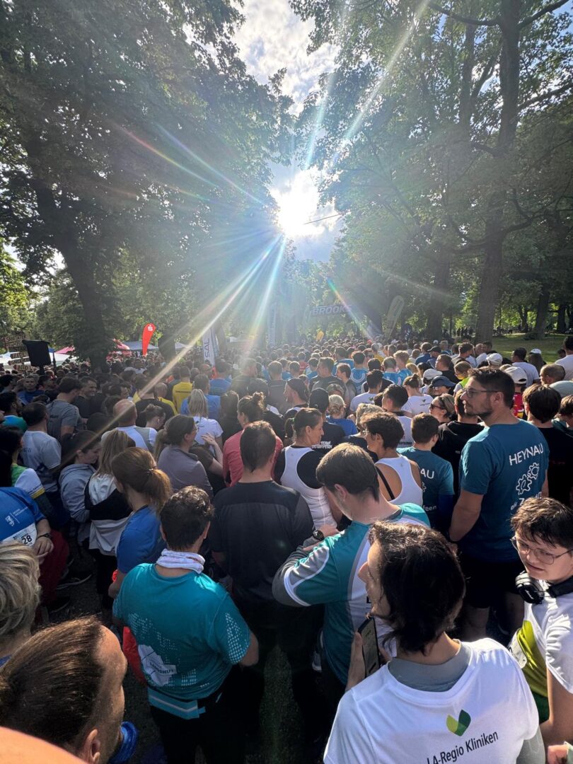 Firmenlauf 2026 (2)