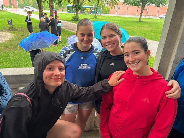 Firmenlauf 2026 (3)