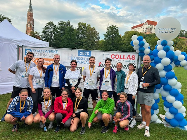Firmenlauf 2026 (4)