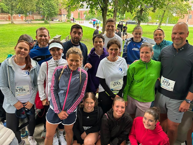Firmenlauf 2026 (5)
