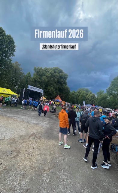 Firmenlauf 2026 (6)