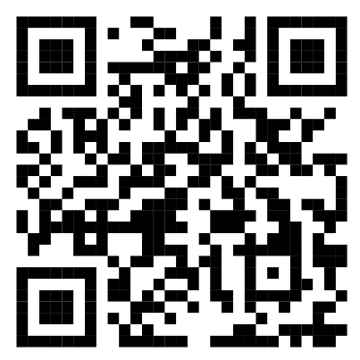 Link zum Team