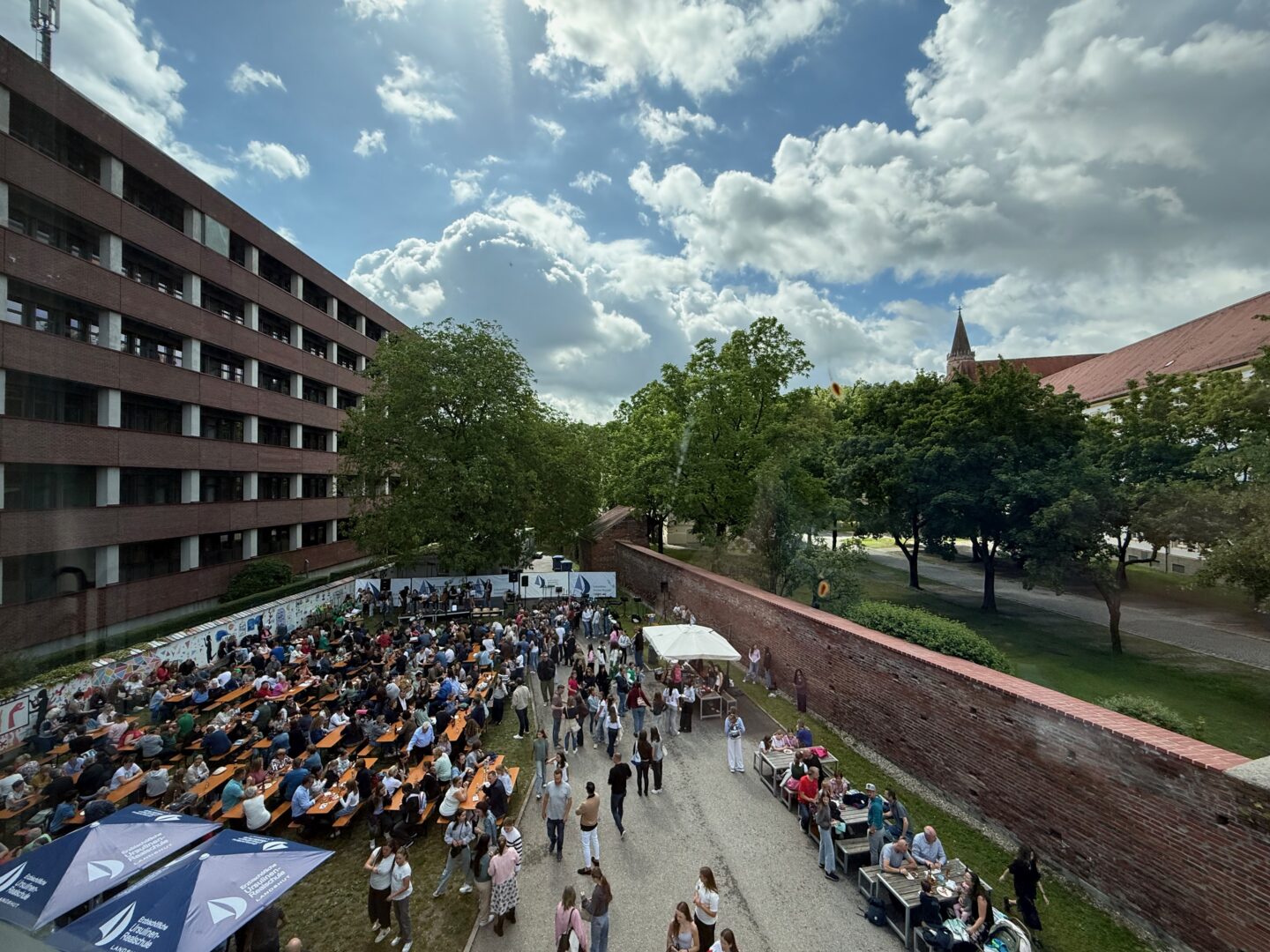 Musikalischer Frühschoppen 2026 - 15