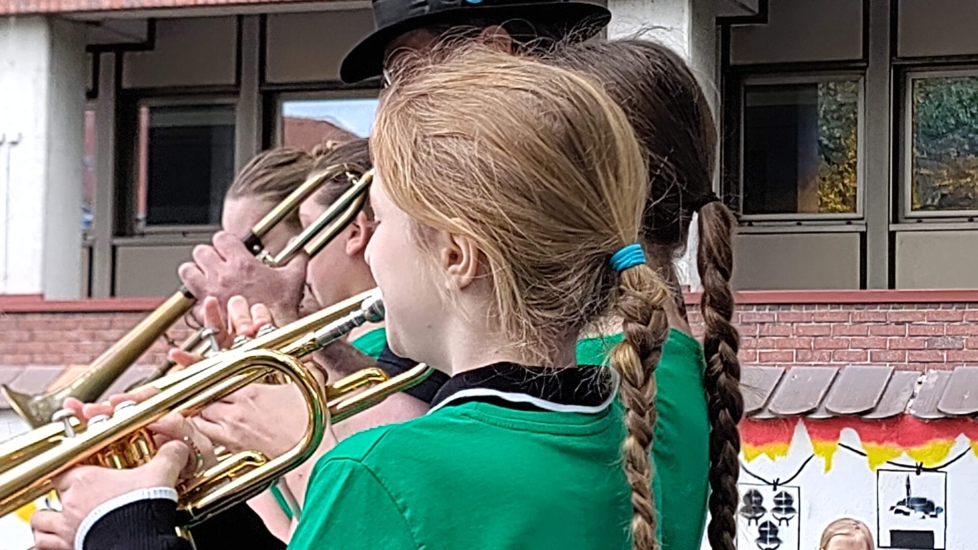 musikalischerFrühschoppen2026 (1)