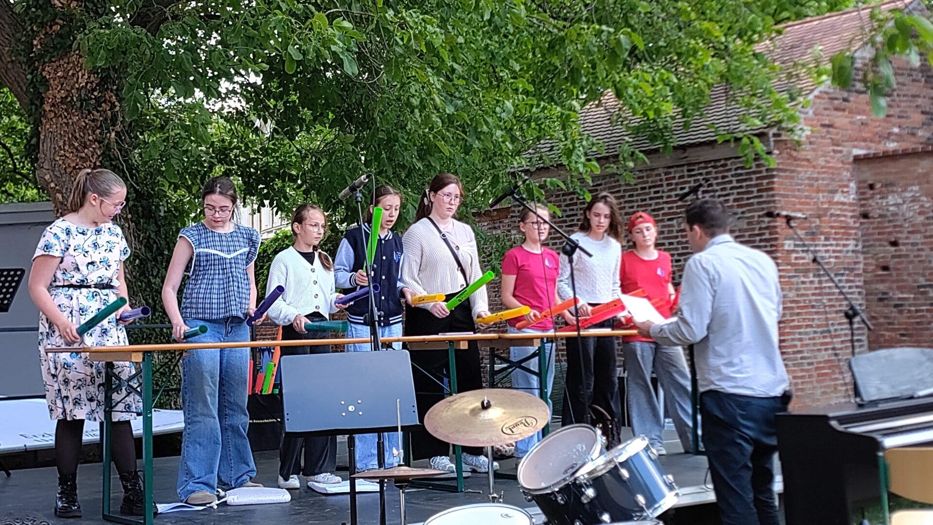 musikalischerFrühschoppen2026 (17)