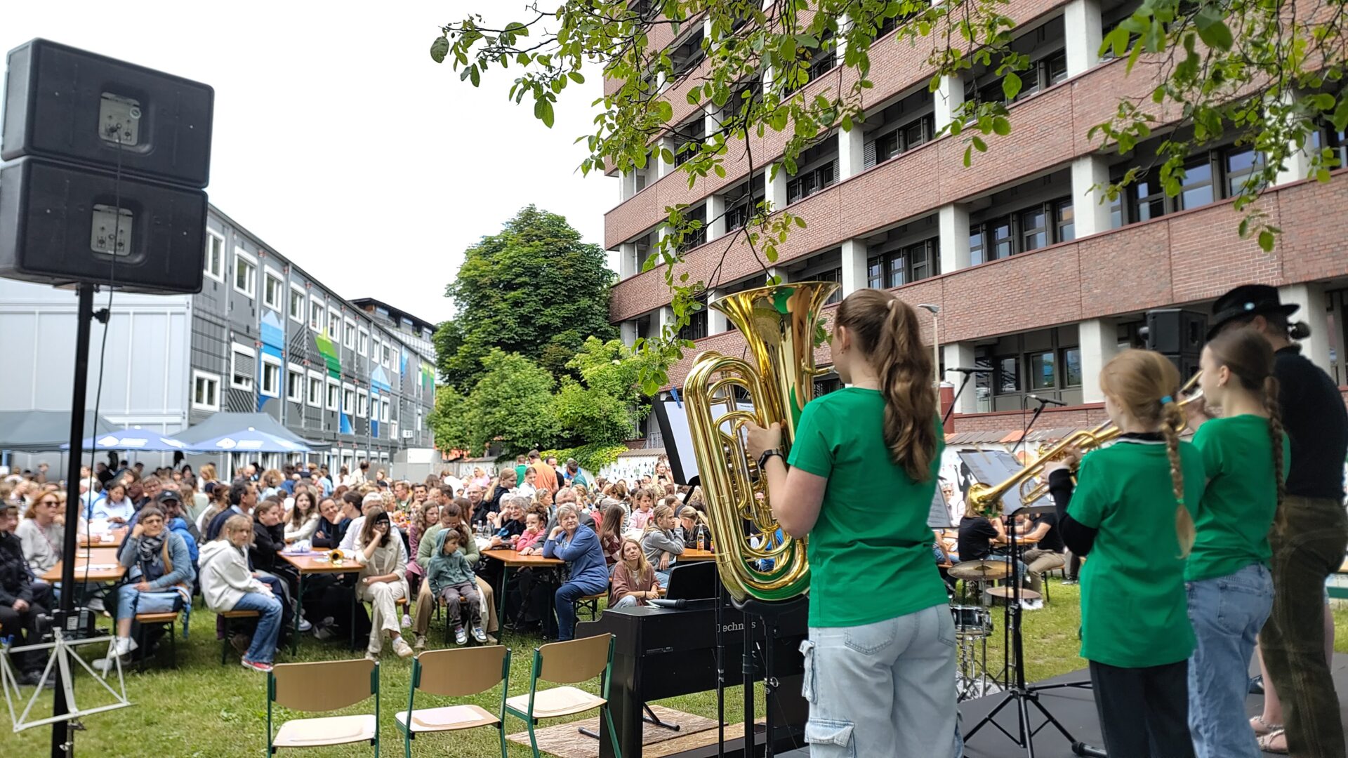 musikalischerFrühschoppen2026 (2)
