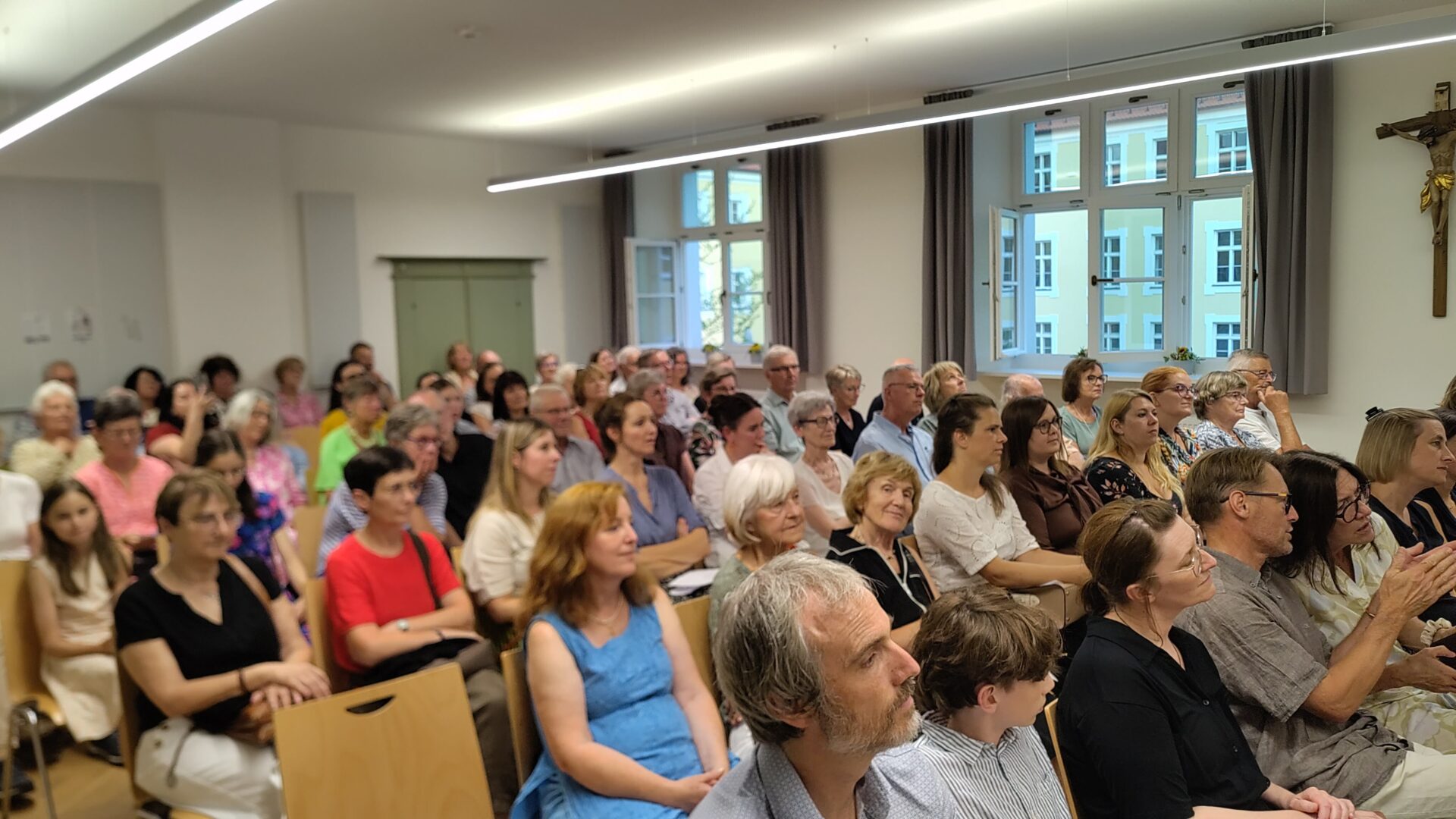 Liederabend 2026 (4)