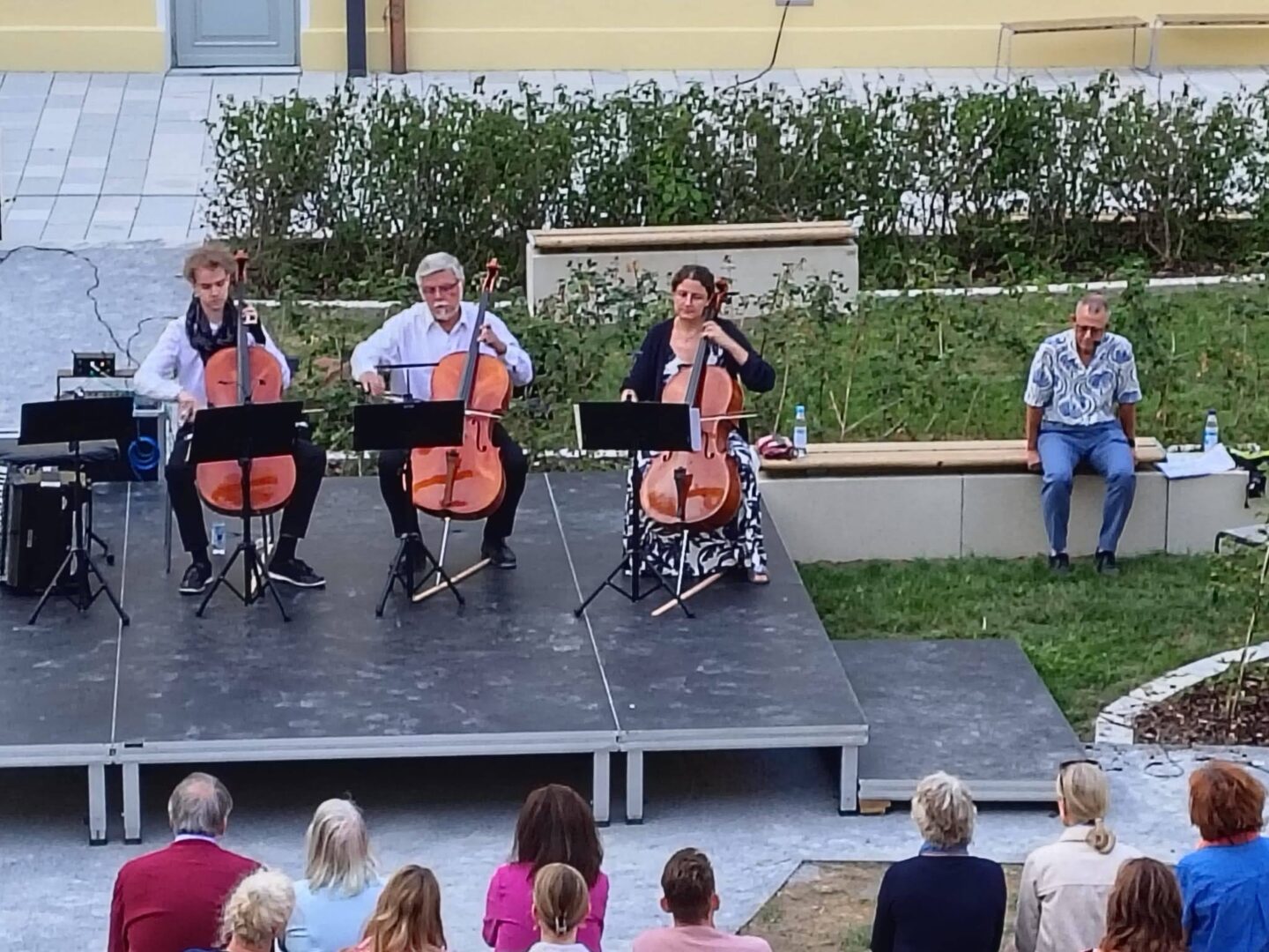 Lyrikabend 2026 (1)