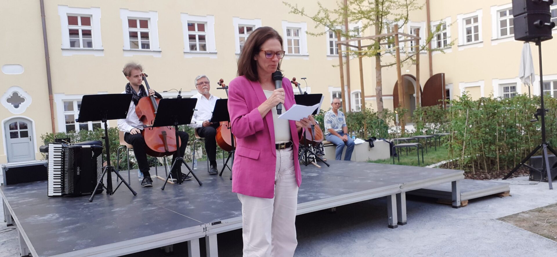 Lyrikabend 2026 (1)