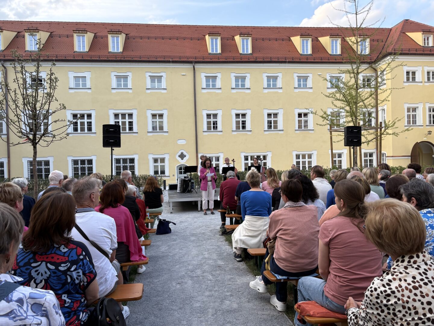 Lyrikabend 2026 (4)