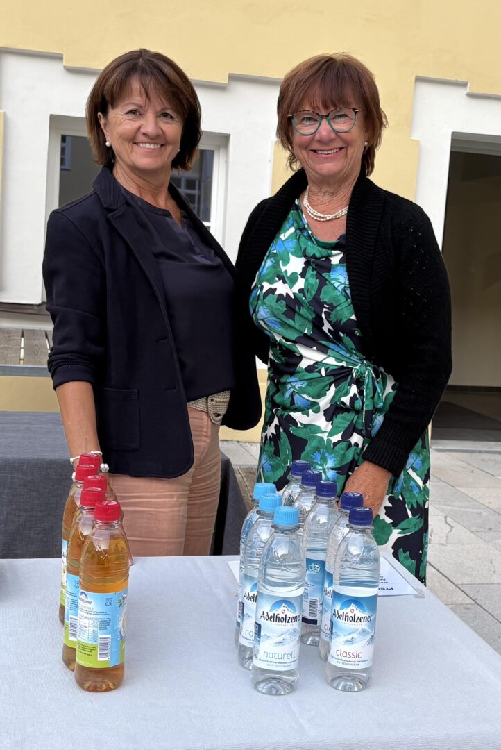 Lyrikabend 2026 (6)