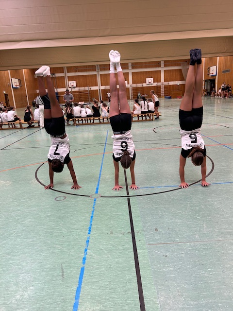 Schoolympic26 (2)