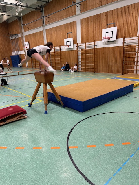 Schoolympic26 (4)
