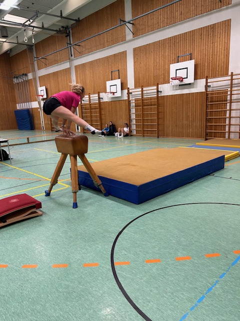 Schoolympic26 (5)
