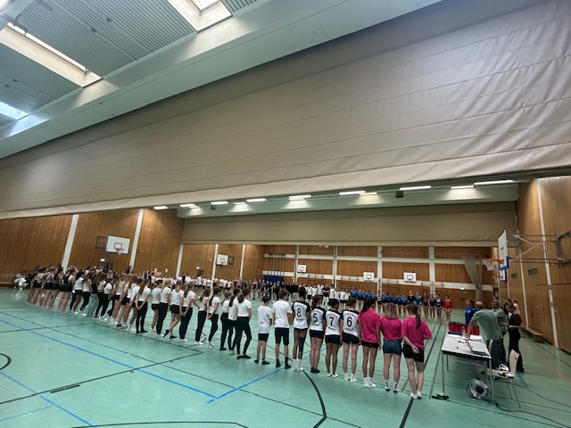 Schoolympic26 (6)