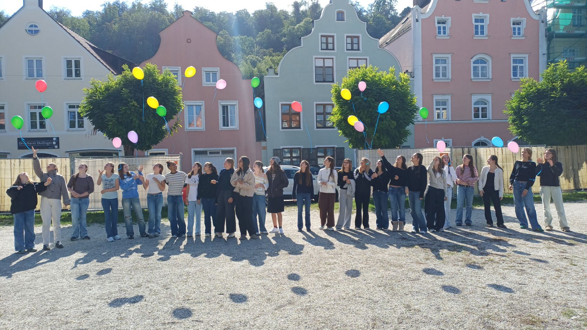 GottesdienstLuftballons (1)