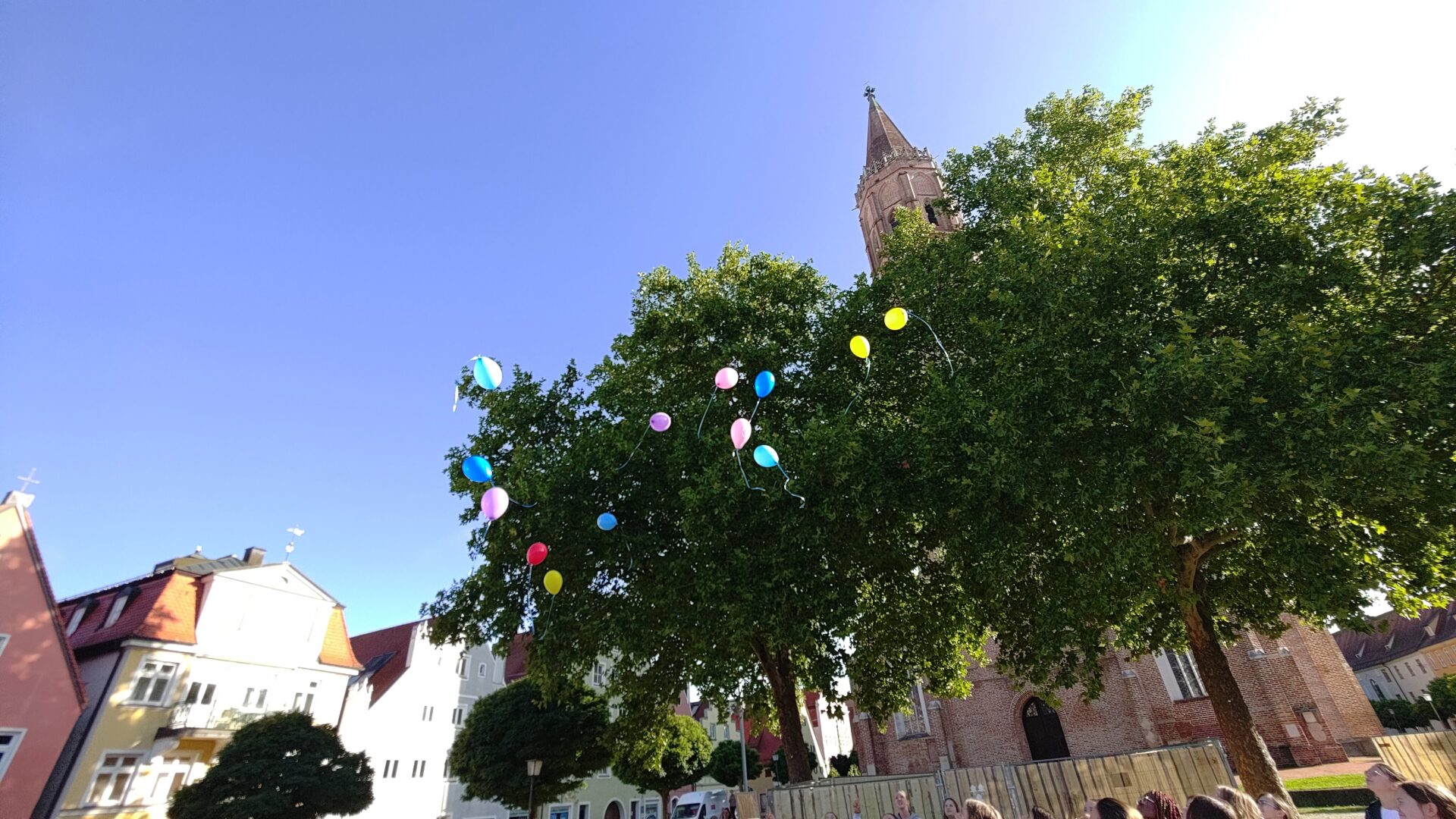 GottesdienstLuftballons (8)