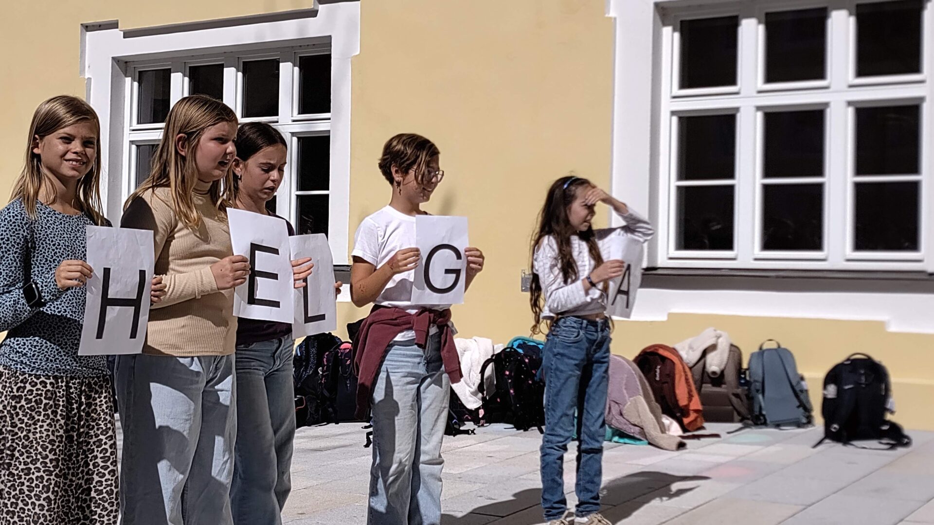 IMG_20260923_125201