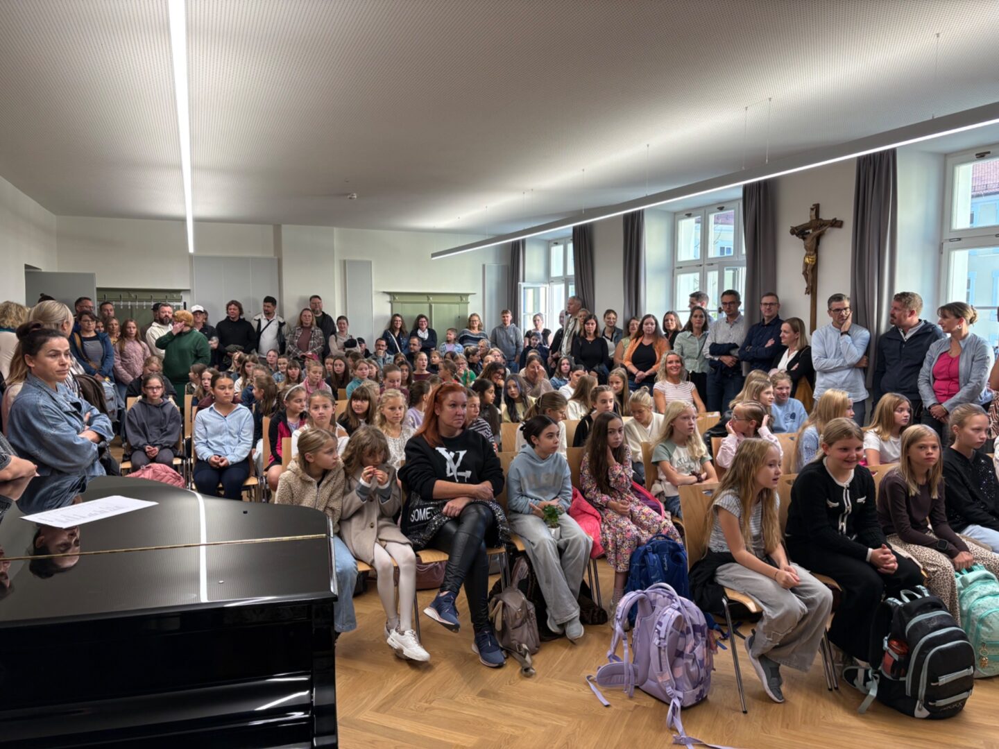 ersterSchultag2026 (1)