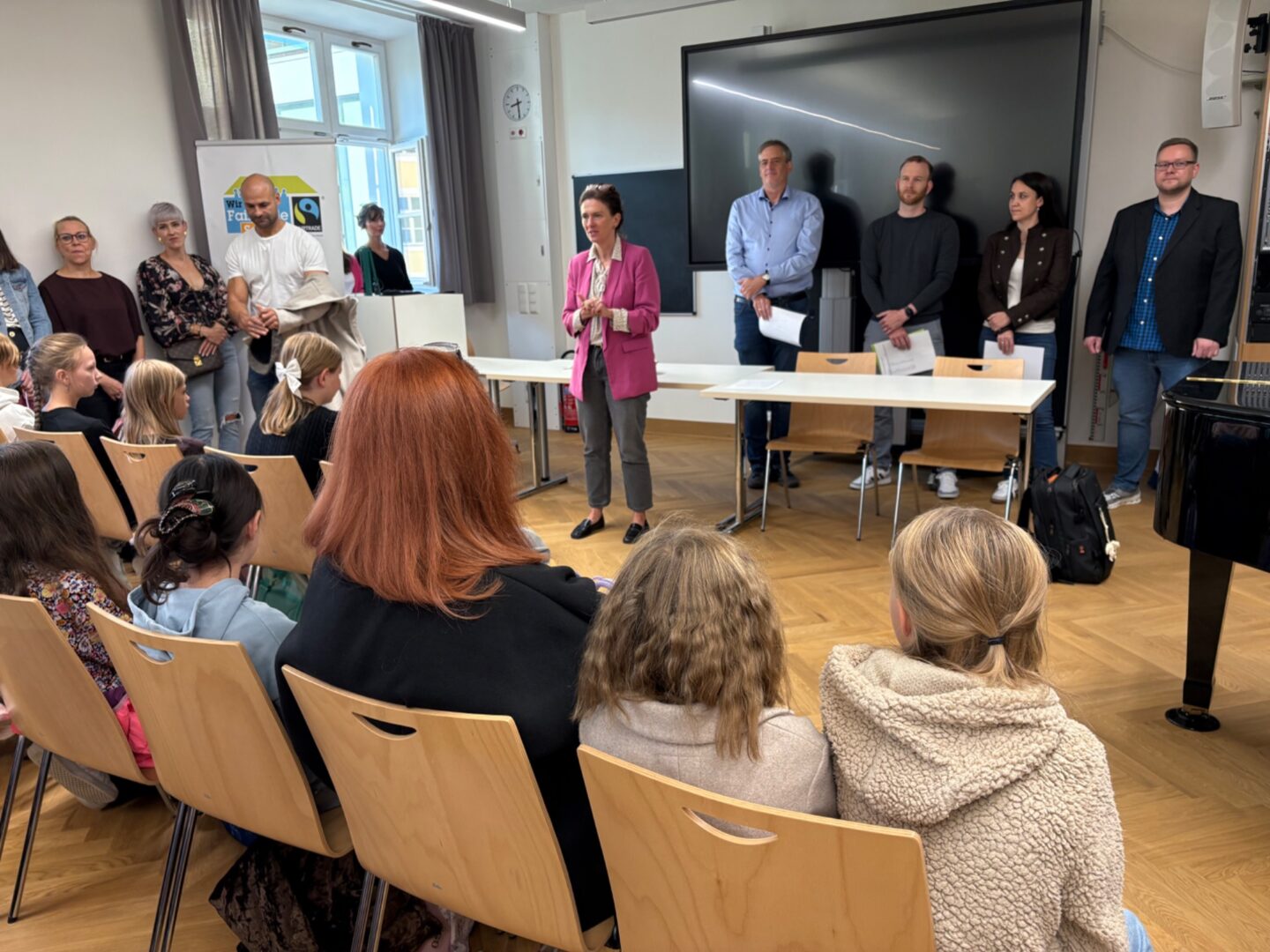 ersterSchultag2026 (2)