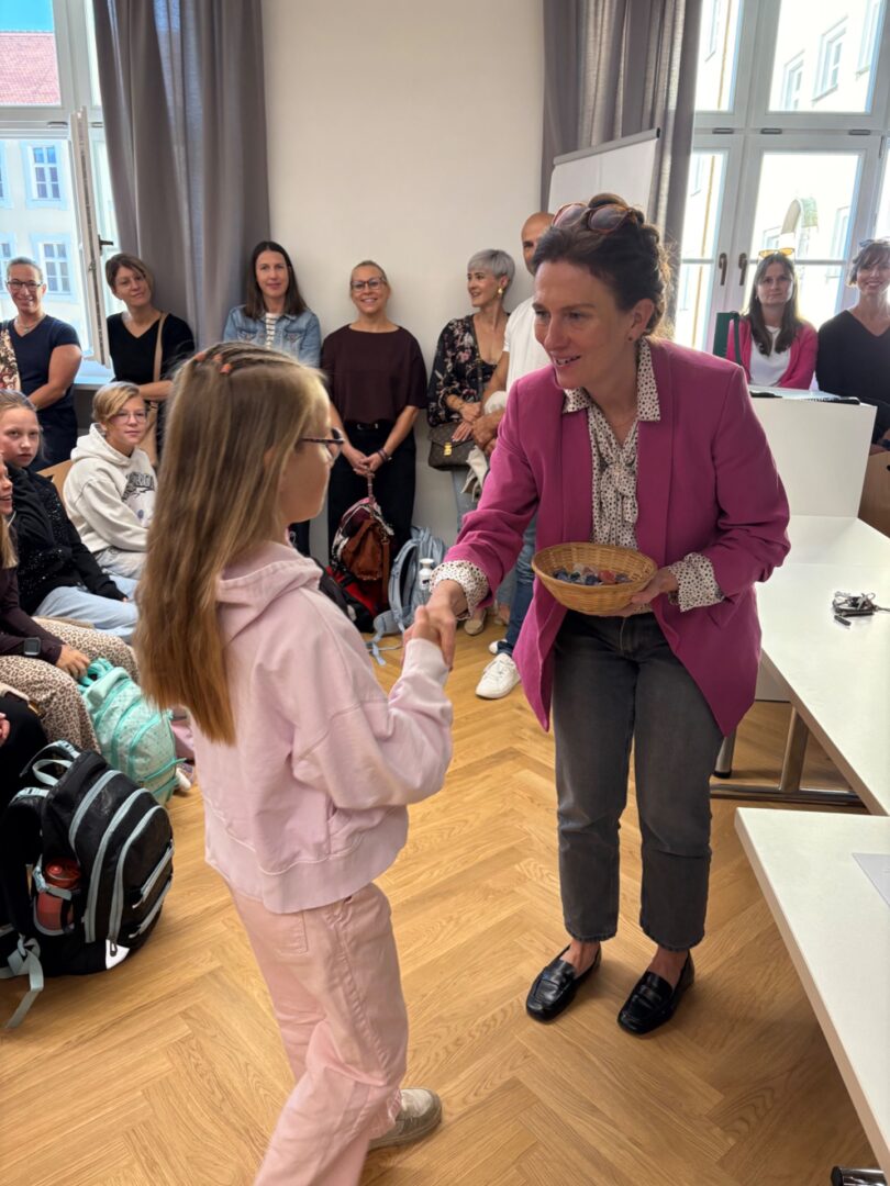 ersterSchultag2026 (3)