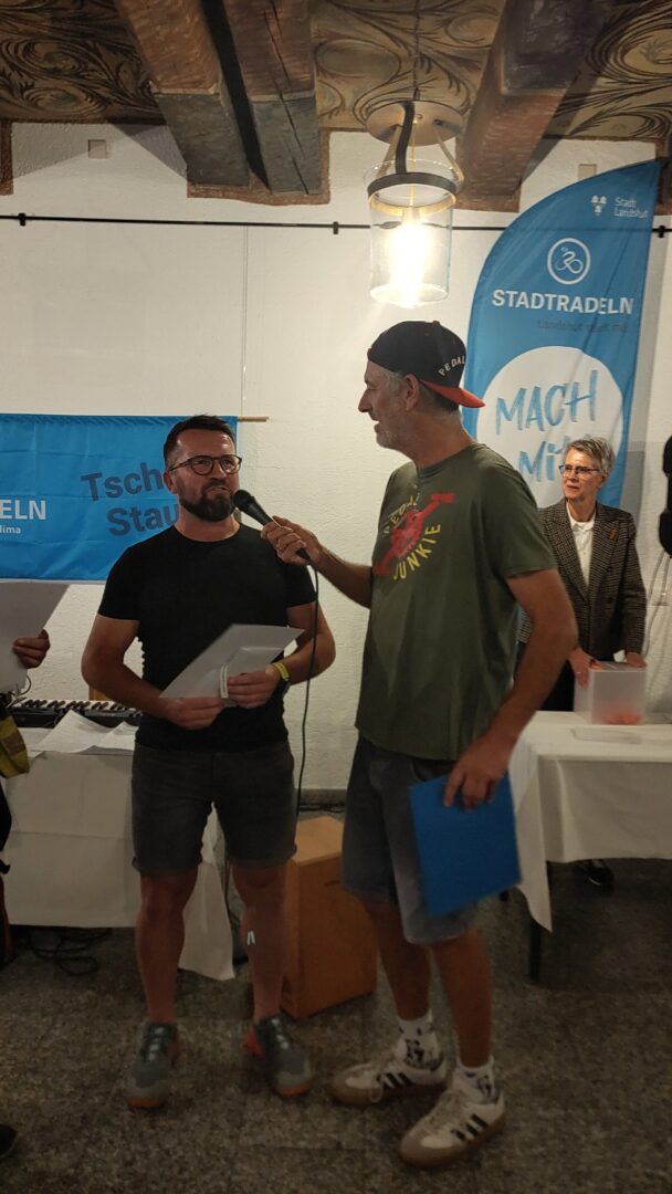 StadtradelnSiegerehrung (4)